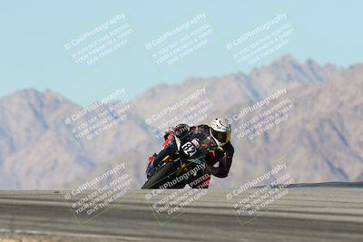 media/Dec-04-2025-Racers Edge (Thu) [[5ebc9f124d]]/2-A Group/7-Session 5 (Turn 9)/